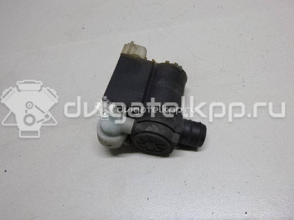 Фото Насос омывателя  985101H100 для hyundai Coupe (GK) {forloop.counter}}