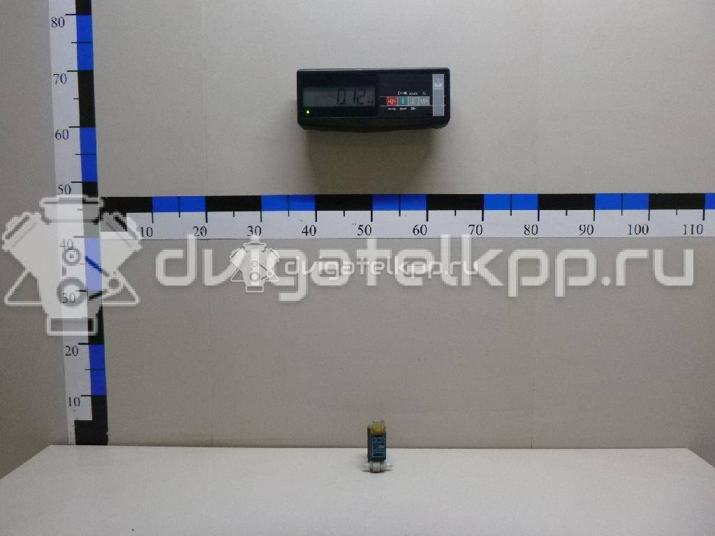 Фото Насос омывателя  985101H100 для hyundai Coupe (GK) {forloop.counter}}