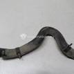 Фото Патрубок отопителя  973121R000 для hyundai Creta {forloop.counter}}