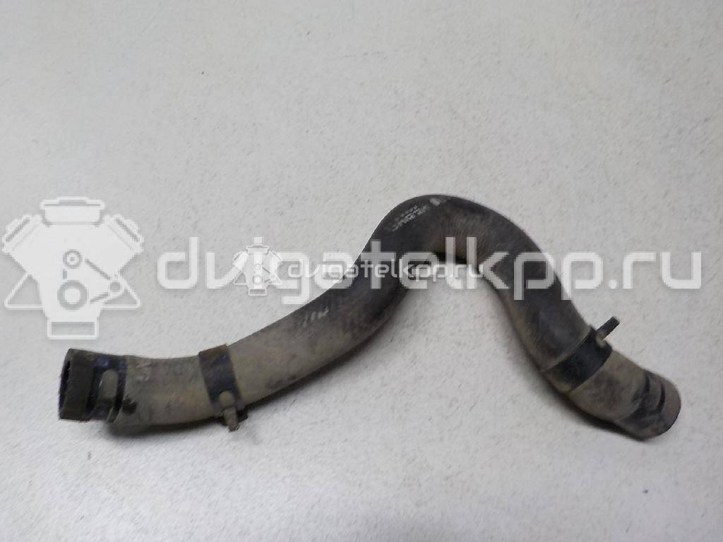 Фото Патрубок отопителя  973121R000 для hyundai Creta {forloop.counter}}