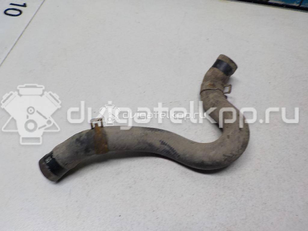 Фото Патрубок отопителя  973121R000 для hyundai Creta {forloop.counter}}