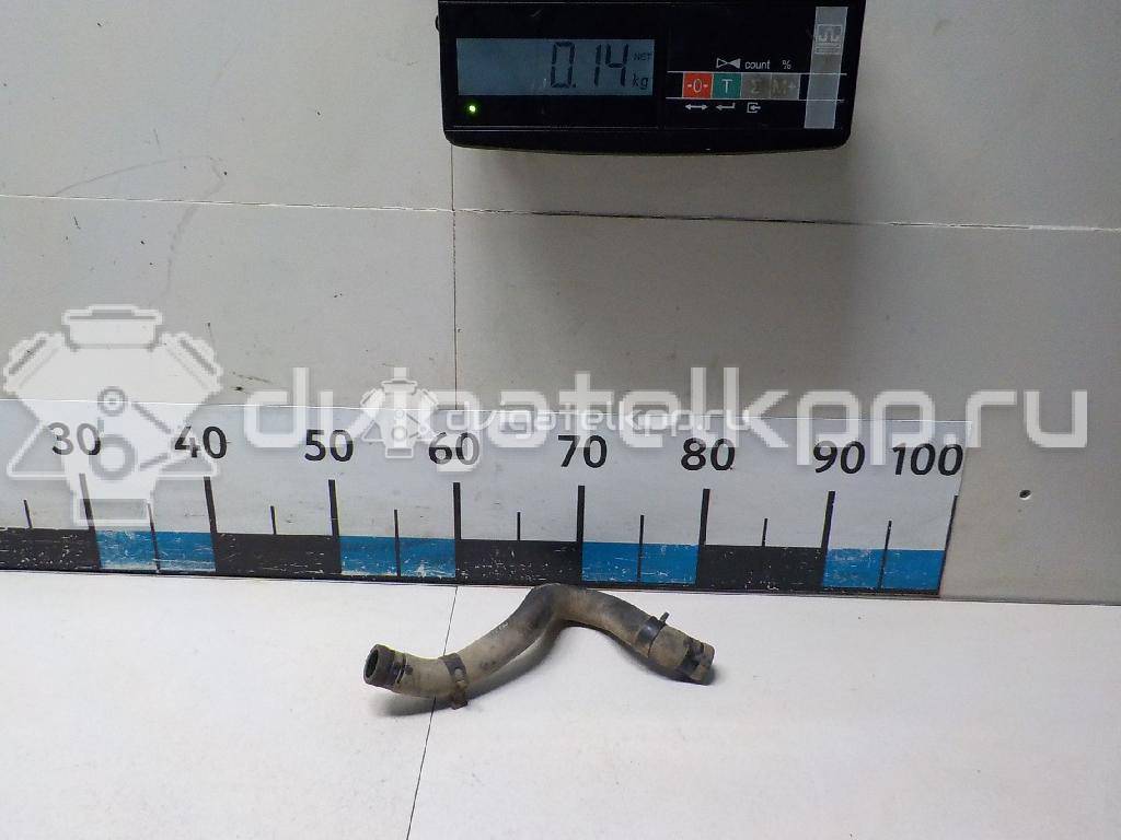 Фото Патрубок отопителя  973121R000 для hyundai Creta {forloop.counter}}