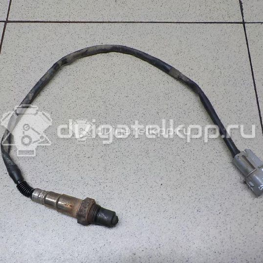 Фото Датчик кислородный/Lambdasonde  392102b325 для Hyundai Accent / I30 / Sonata / Elantra / Santa Fé