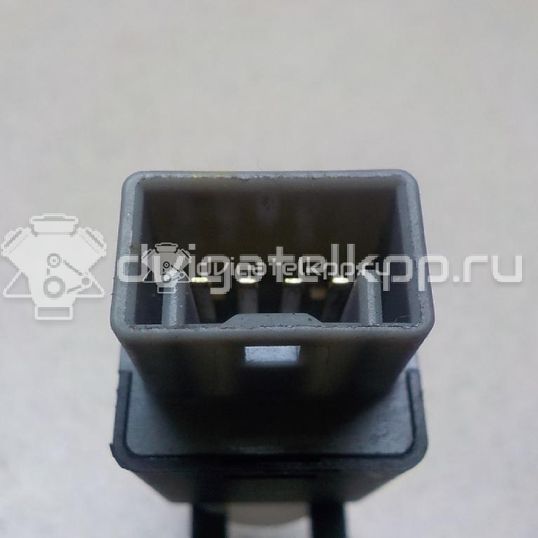 Фото Датчик включения стопсигнала  938103S700 для hyundai Creta