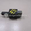Фото Датчик включения стопсигнала  938103S700 для hyundai Creta {forloop.counter}}
