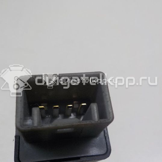 Фото Датчик включения стопсигнала  938103S700 для hyundai Creta