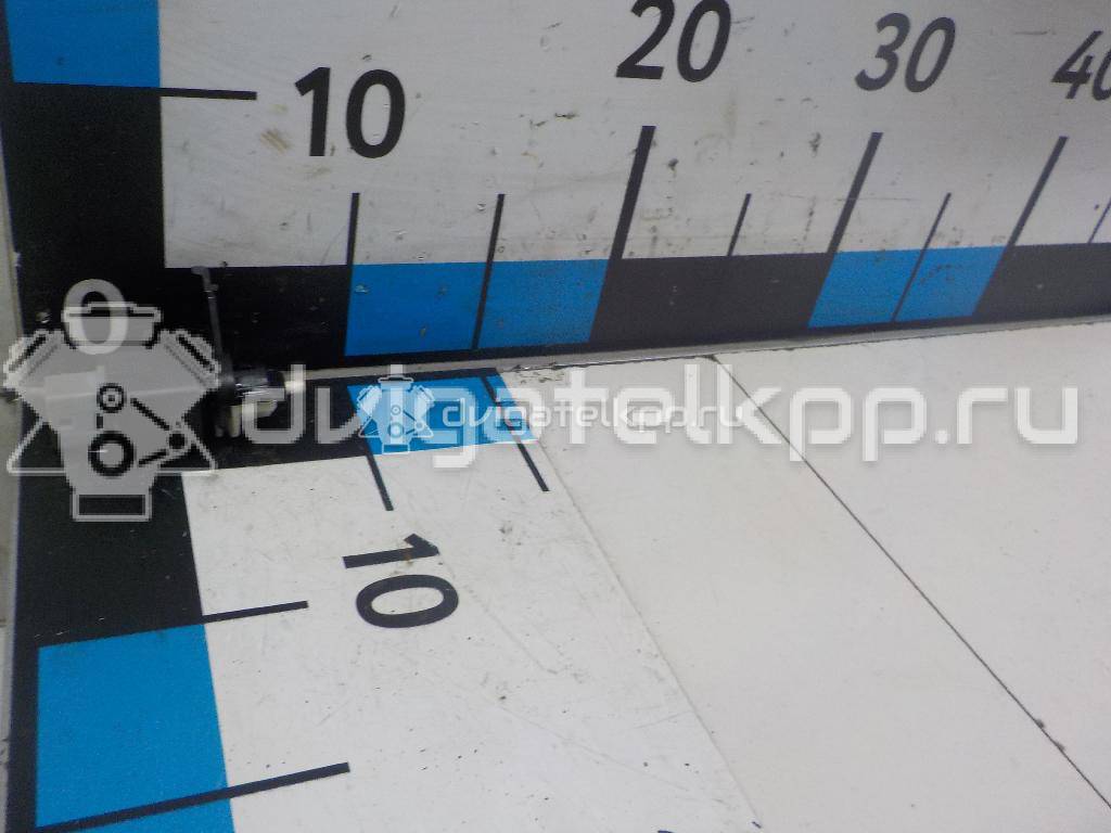 Фото Датчик включения стопсигнала  938103S700 для hyundai Creta {forloop.counter}}
