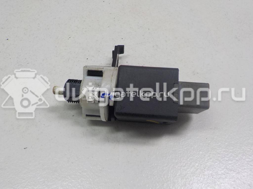 Фото Датчик включения стопсигнала  938103S700 для hyundai Creta {forloop.counter}}