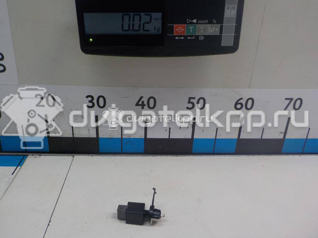 Фото Датчик включения стопсигнала  938103S700 для hyundai Creta {forloop.counter}}