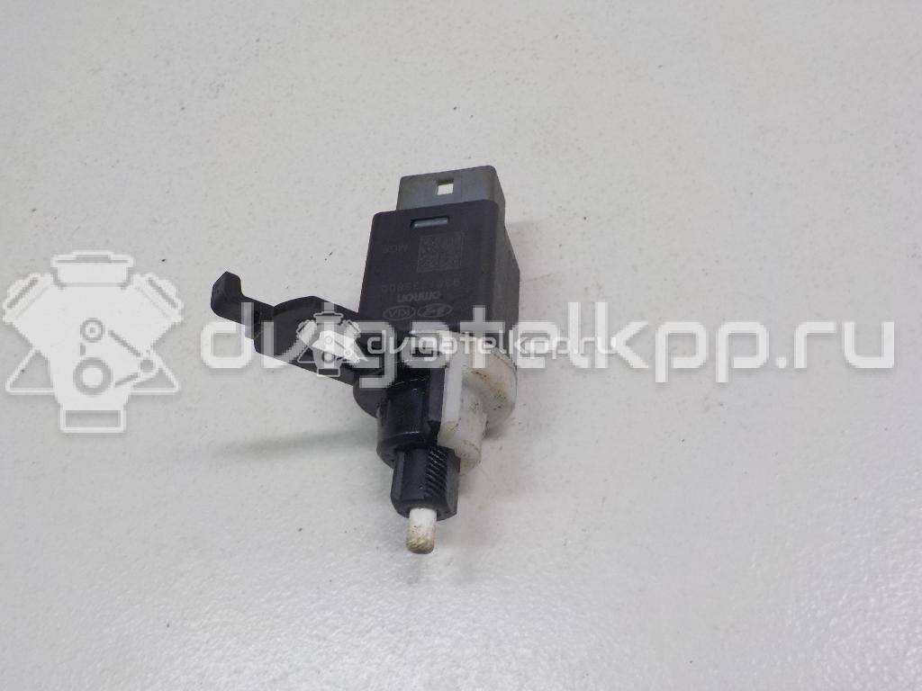 Фото Датчик включения стопсигнала  938103S700 для hyundai Creta {forloop.counter}}