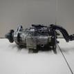 Фото ТНВД для двигателя ALH для Volkswagen New Beetle 90 л.с 8V 1.9 л Дизельное топливо 038130107D {forloop.counter}}