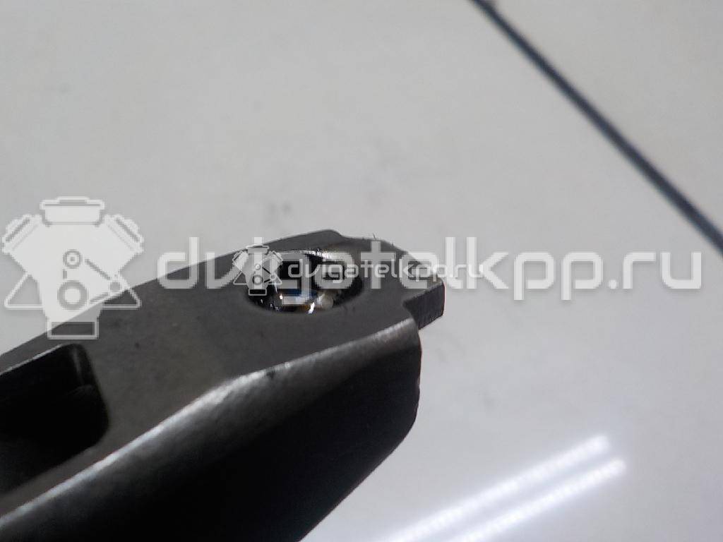 Фото Рокер впуск.  2417027001 для Hyundai Tucson / Getz Tb / Highway Van / Accent / I30 {forloop.counter}}