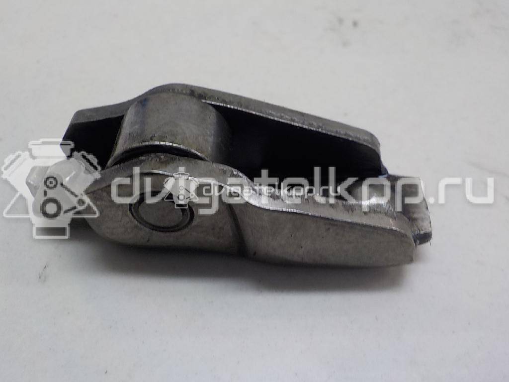 Фото Рокер впуск.  2417027001 для Hyundai Tucson / Getz Tb / Highway Van / Accent / I30 {forloop.counter}}