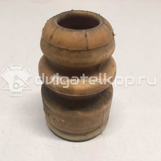 Фото Отбойник переднего амортизатора  5462629100 для Hyundai Getz Tb / Accent / I30 / Matrix Fc / Elantra