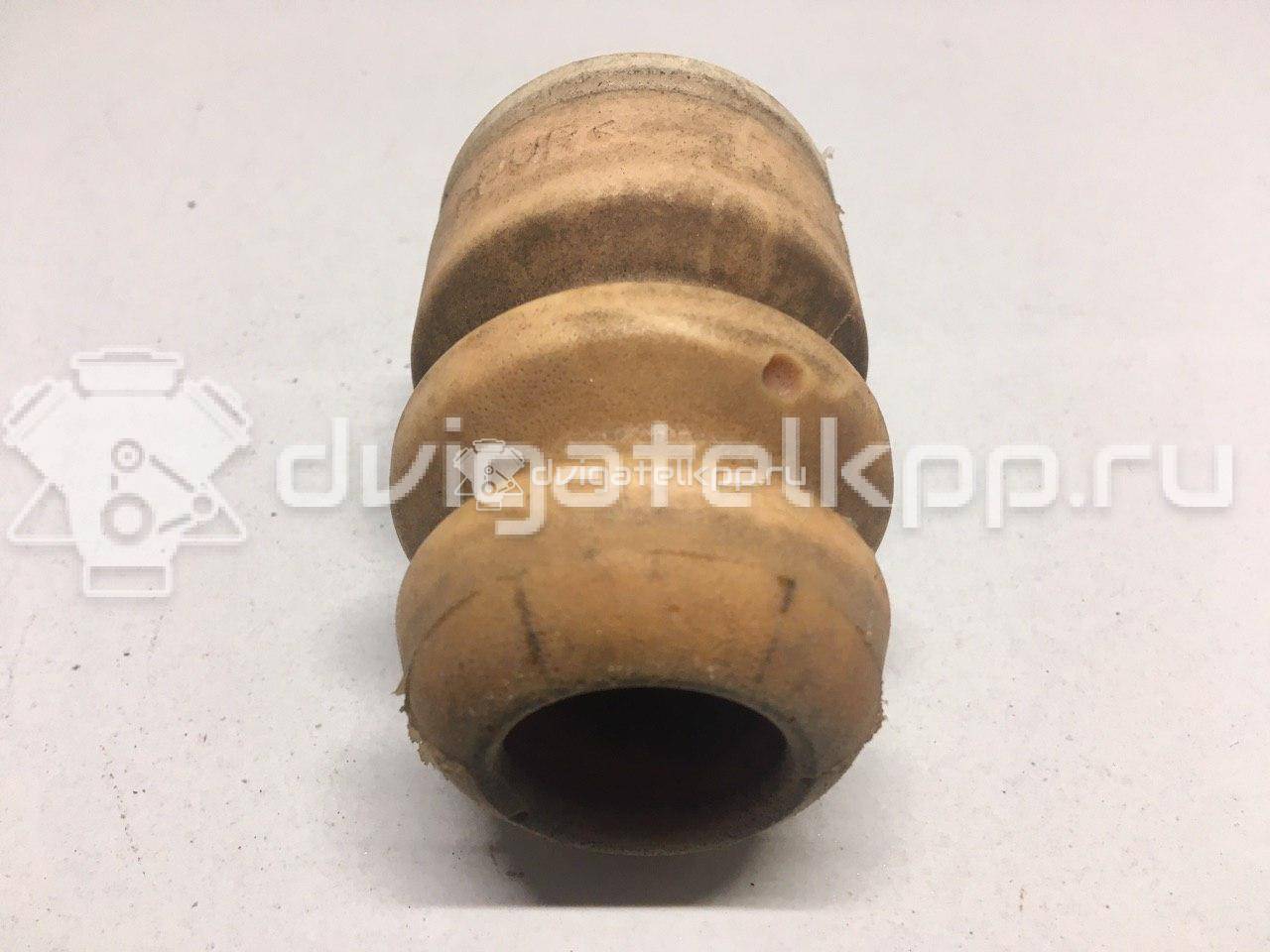 Фото Отбойник переднего амортизатора  5462629100 для Hyundai Getz Tb / Accent / I30 / Matrix Fc / Elantra {forloop.counter}}