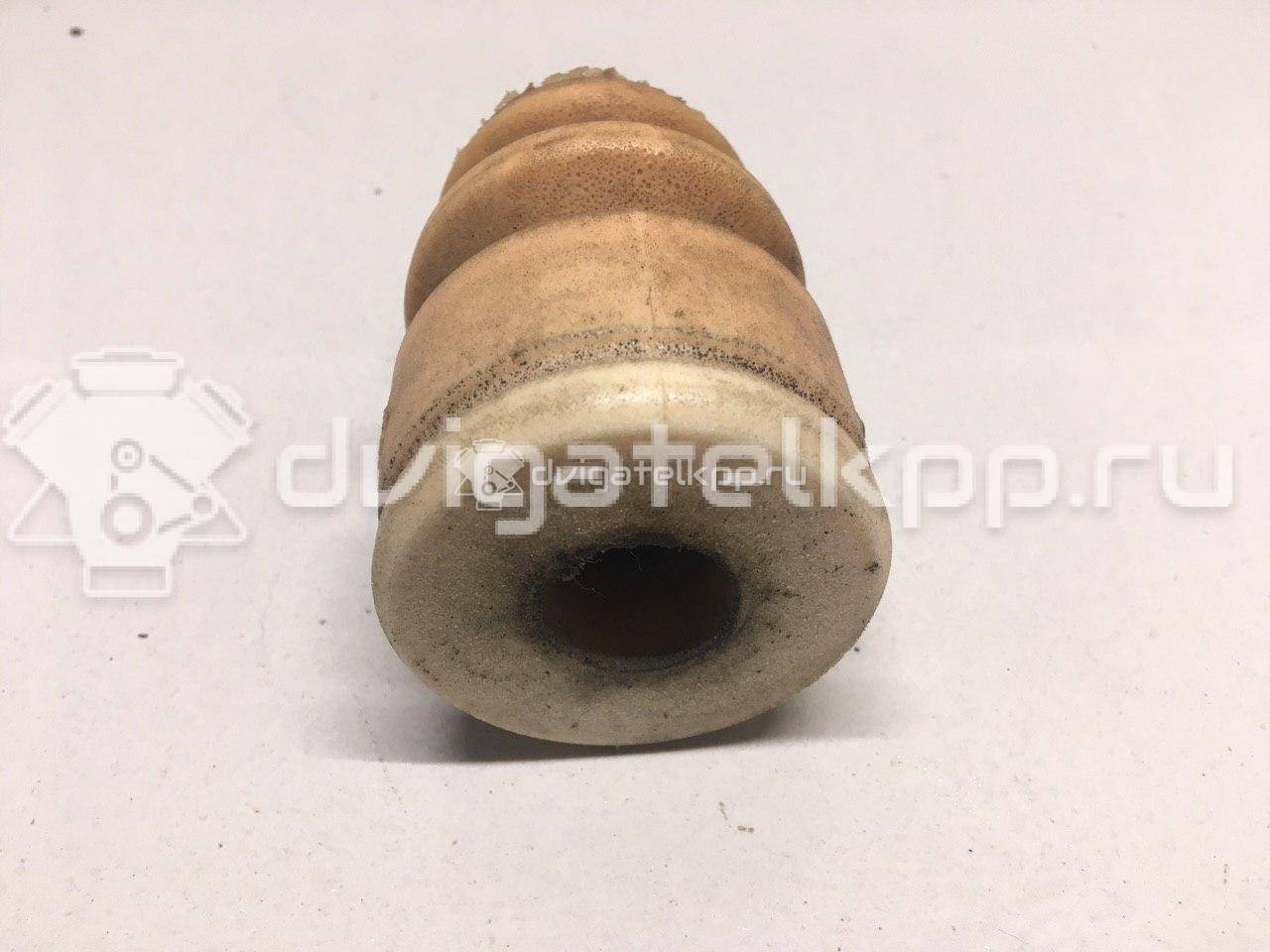 Фото Отбойник переднего амортизатора  5462629100 для Hyundai Getz Tb / Accent / I30 / Matrix Fc / Elantra {forloop.counter}}