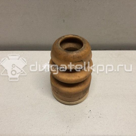 Фото Отбойник переднего амортизатора  5462629100 для Hyundai Getz Tb / Accent / I30 / Matrix Fc / Elantra