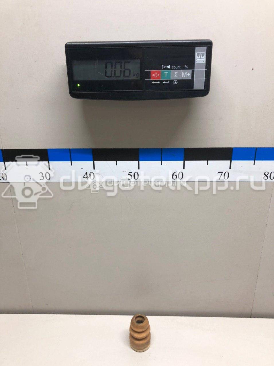 Фото Отбойник переднего амортизатора  5462629100 для Hyundai Getz Tb / Accent / I30 / Matrix Fc / Elantra {forloop.counter}}