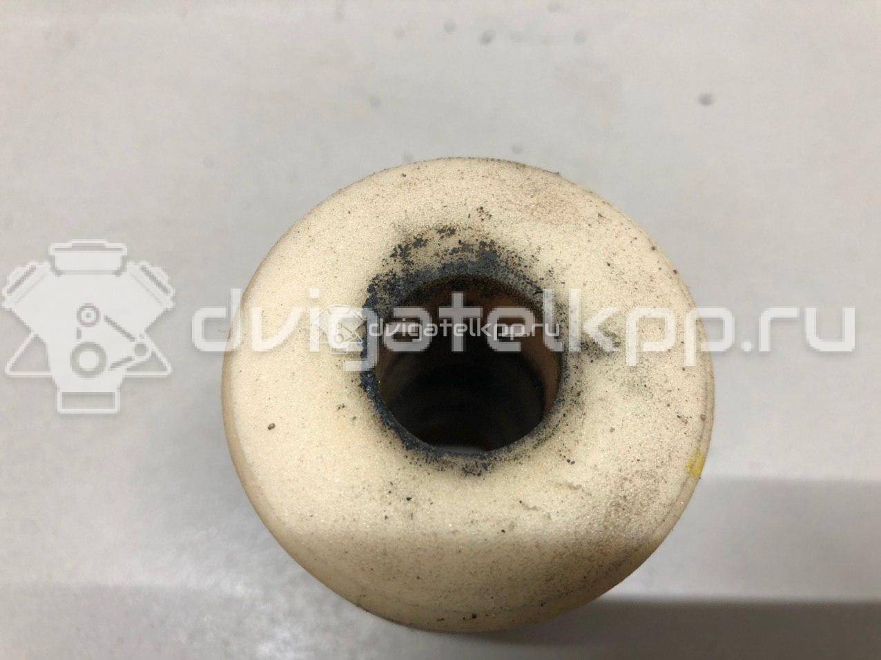 Фото Отбойник переднего амортизатора  5462629100 для Hyundai Getz Tb / Accent / I30 / Matrix Fc / Elantra {forloop.counter}}