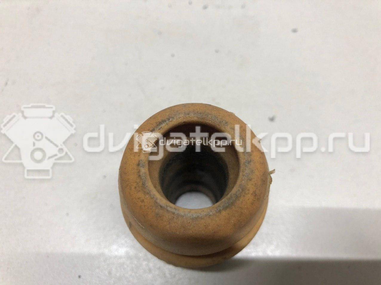 Фото Отбойник переднего амортизатора  5462629100 для Hyundai Getz Tb / Accent / I30 / Matrix Fc / Elantra {forloop.counter}}