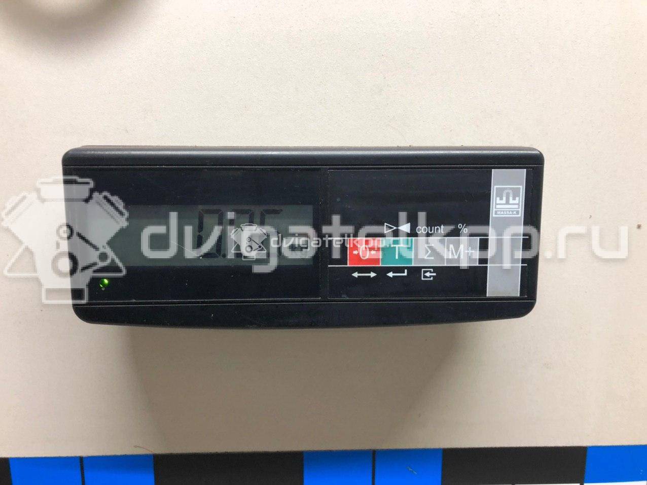 Фото Отбойник переднего амортизатора  5462629100 для Hyundai Getz Tb / Accent / I30 / Matrix Fc / Elantra {forloop.counter}}