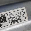 Фото Стеклоподъемник электр. передний правый  824022D010 для Hyundai Elantra {forloop.counter}}