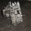 Фото Контрактная (б/у) МКПП для Kia Rio / Ceed / Pro Ceed 100-109 л.с 16V 1.4 л G4FA бензин {forloop.counter}}