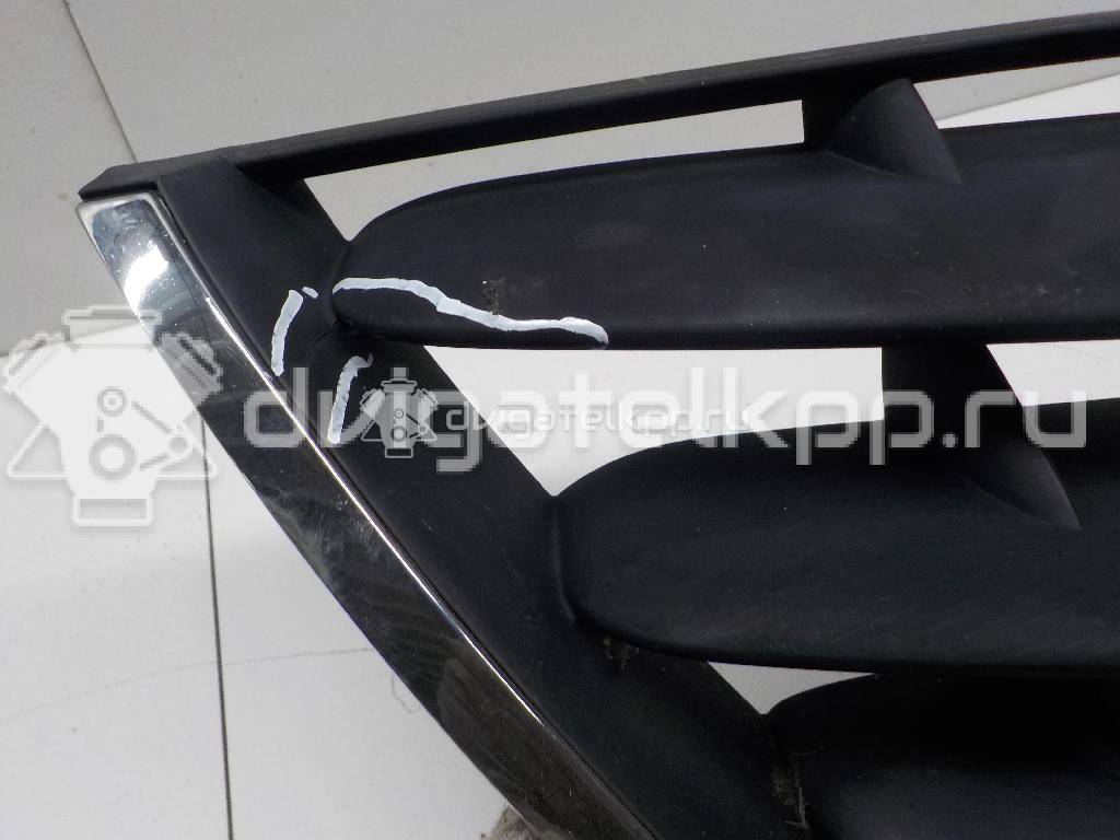 Фото Решетка радиатора  863602D501 для Hyundai Elantra {forloop.counter}}