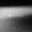 Фото Усилитель заднего бампера  866312d000 для Hyundai Elantra {forloop.counter}}