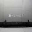 Фото Усилитель заднего бампера  866312d000 для Hyundai Elantra {forloop.counter}}