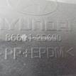 Фото Бампер задний  866102D600 для Hyundai Elantra {forloop.counter}}