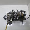 Фото ТНВД для двигателя 1Y для Volkswagen / Toyota / Audi 68 л.с 8V 1.9 л Дизельное топливо 028130115P {forloop.counter}}