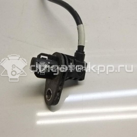 Фото Датчик ABS передний левый  956701R000 для Hyundai Accent