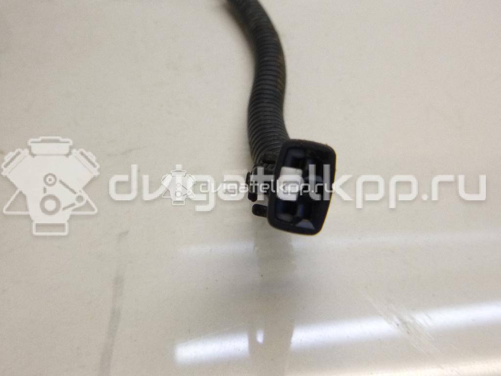 Фото Датчик ABS передний левый  956701R000 для Hyundai Accent {forloop.counter}}
