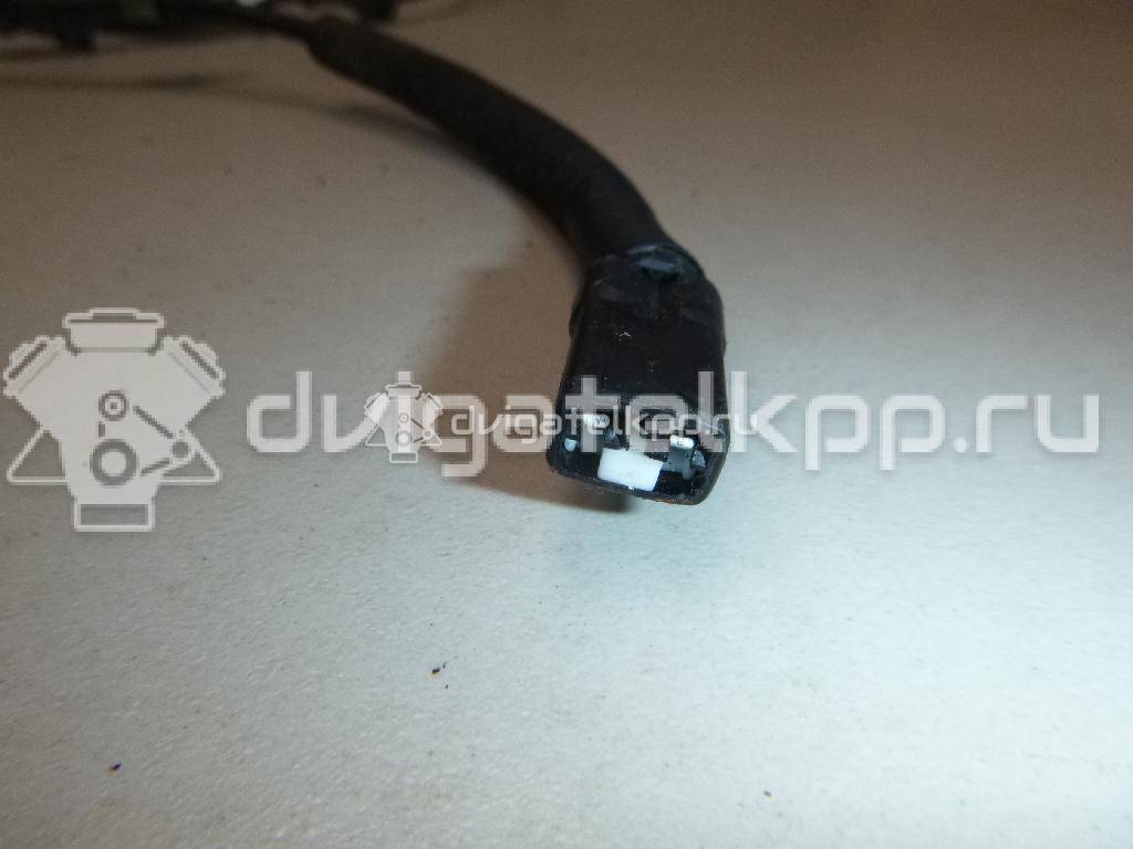 Фото Датчик ABS передний левый  956701R000 для Hyundai Accent {forloop.counter}}