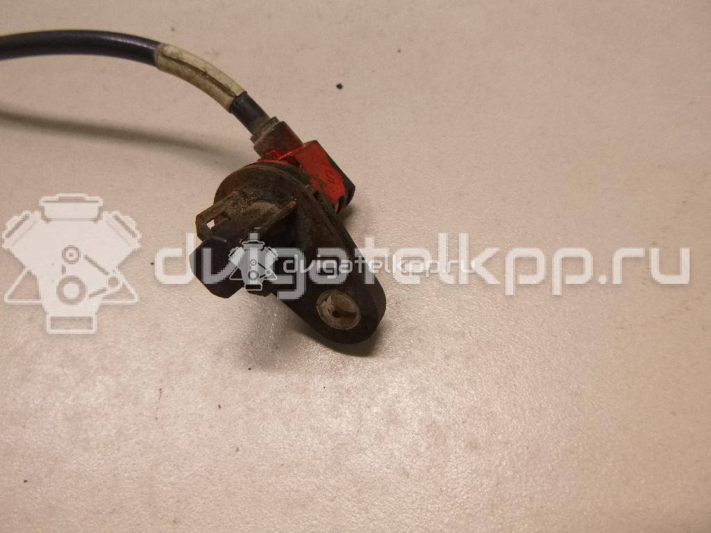 Фото Датчик ABS передний левый  956701R000 для Hyundai Accent {forloop.counter}}