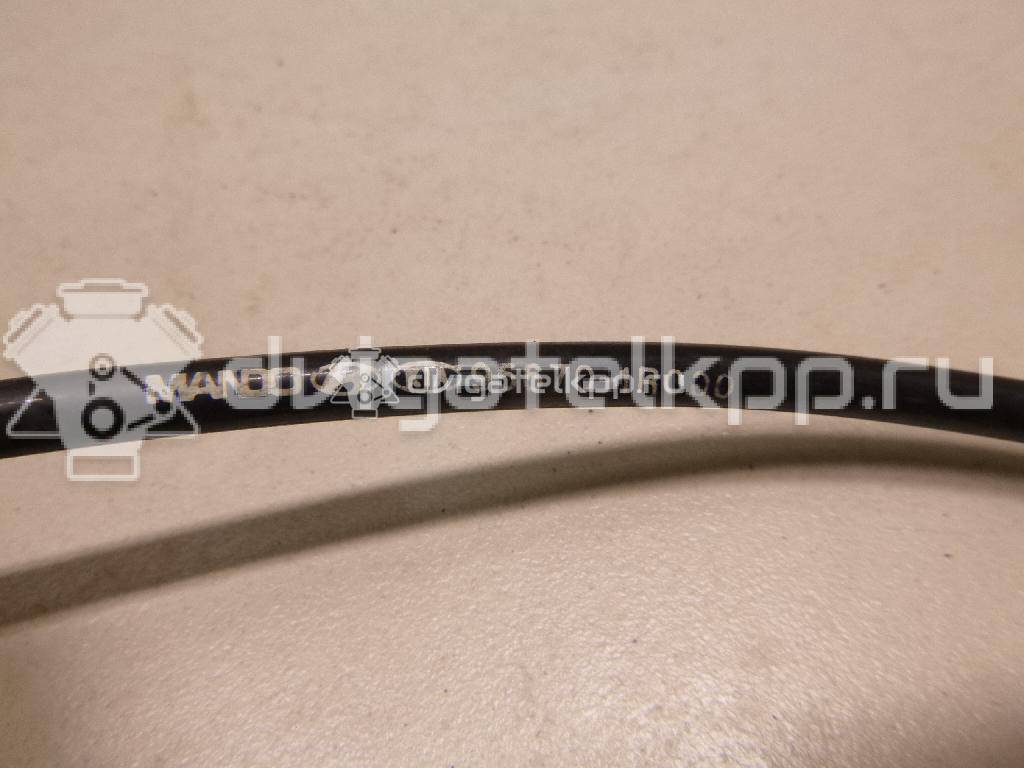 Фото Датчик ABS передний левый  956701R000 для Hyundai Accent {forloop.counter}}