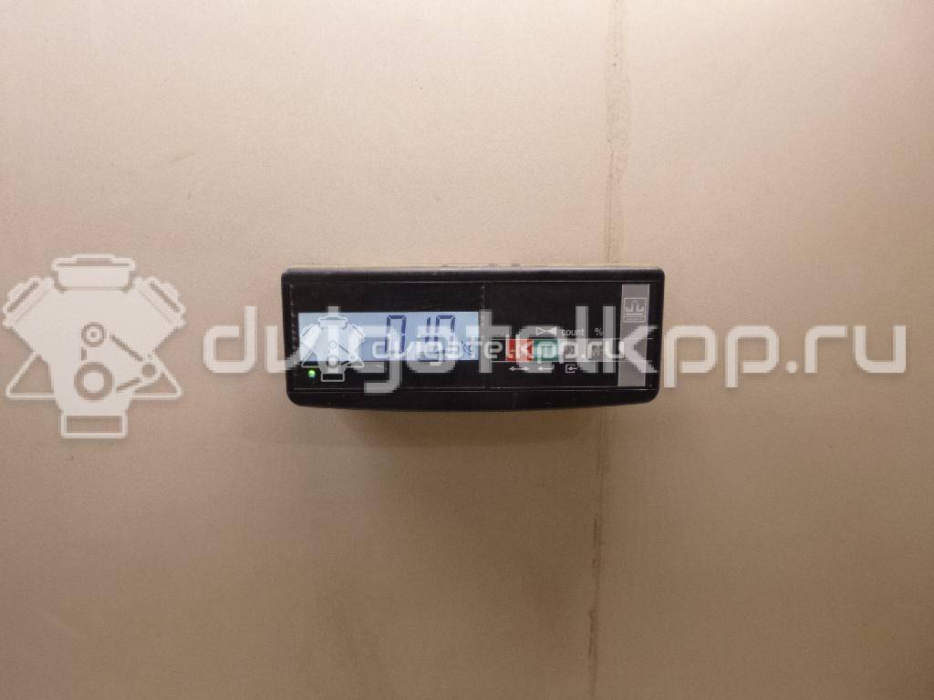 Фото Датчик ABS передний левый  956701R000 для Hyundai Accent {forloop.counter}}