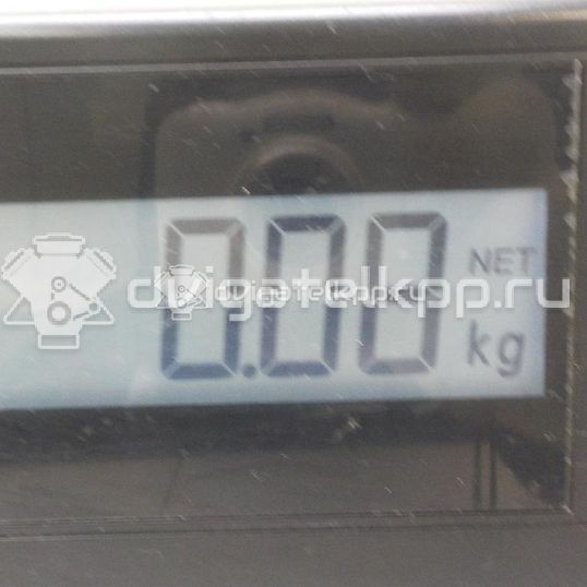 Фото Трубка ТНВД  314102A400 для hyundai Elantra