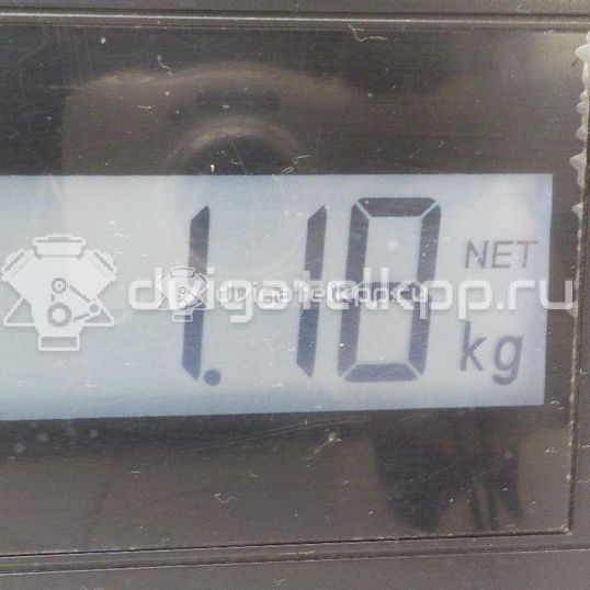 Фото Распредвал выпускной  241002A101 для Hyundai Matrix Fc / Accent / I30 / Getz Tb