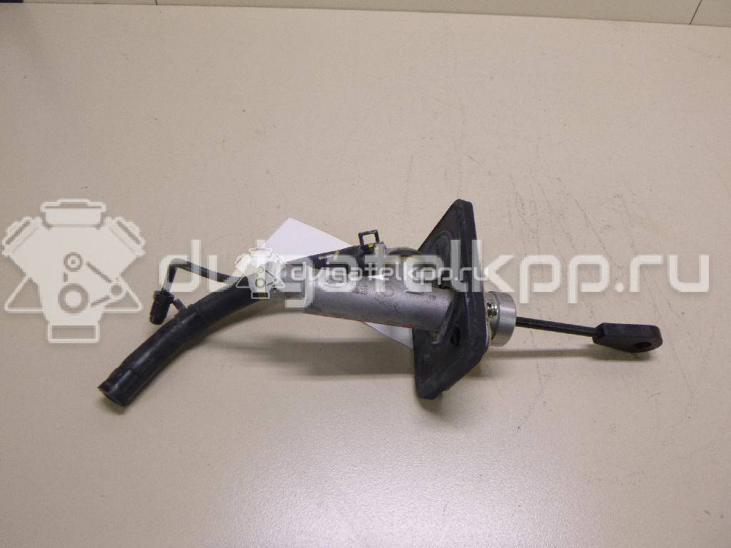 Фото Цилиндр сцепления главный  416052H000 для Hyundai I30 / Elantra {forloop.counter}}