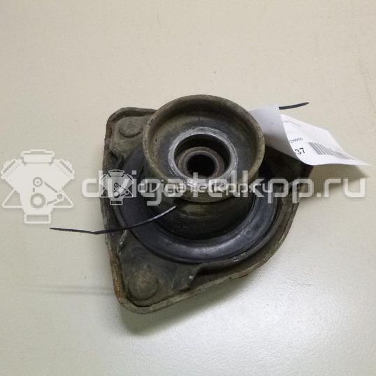 Фото Опора переднего амортизатора  546102H000 для Hyundai I30 / Elantra