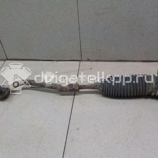 Фото Рейка рулевая  565001h200 для hyundai i30