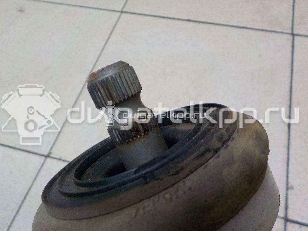Фото Рейка рулевая  565001h200 для hyundai i30 {forloop.counter}}