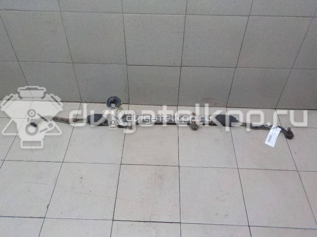 Фото Рейка рулевая  565001h200 для hyundai i30 {forloop.counter}}