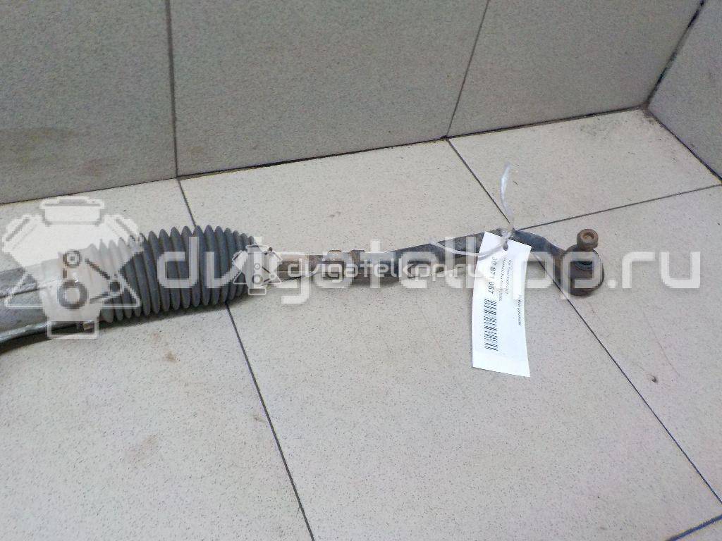 Фото Рейка рулевая  565001h200 для hyundai i30 {forloop.counter}}