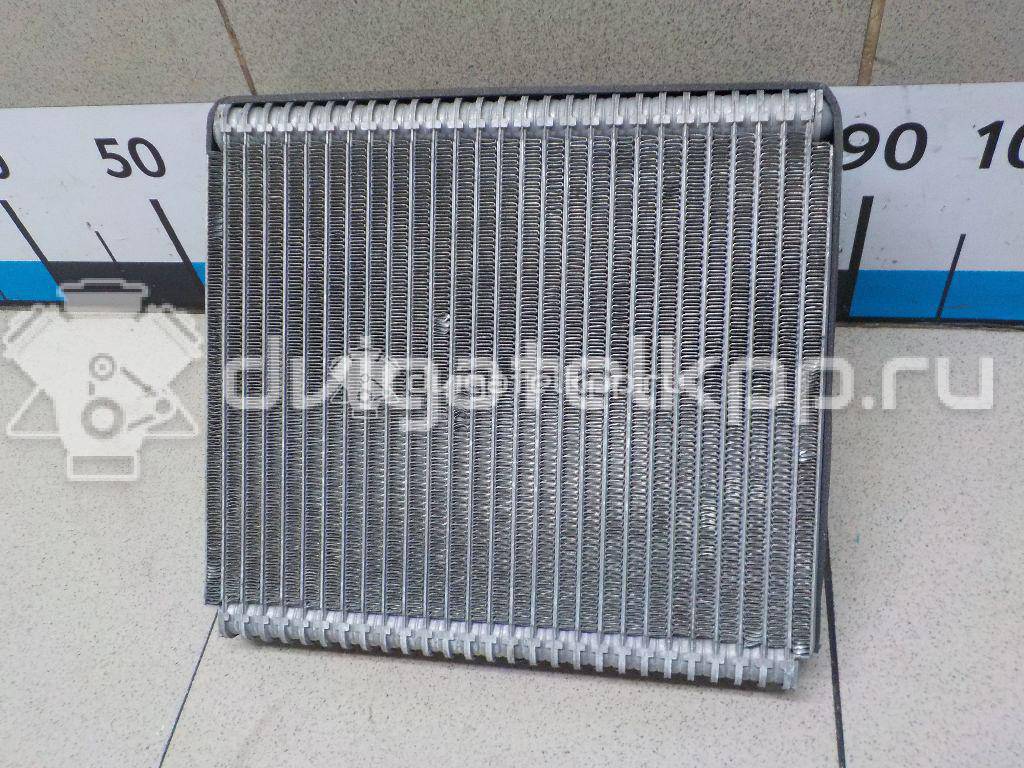 Фото Испаритель кондиционера  971401H000 для Hyundai I30 {forloop.counter}}