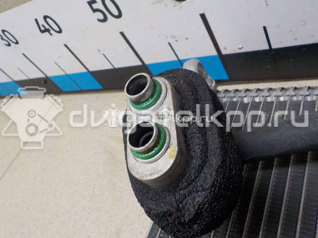 Фото Испаритель кондиционера  971401H000 для Hyundai I30 {forloop.counter}}