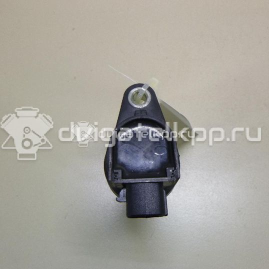 Фото Катушка зажигания  273012B000 для Hyundai Ix35 Lm, El, Elh / Getz Tb / Ix20 Jc / Accent / I30