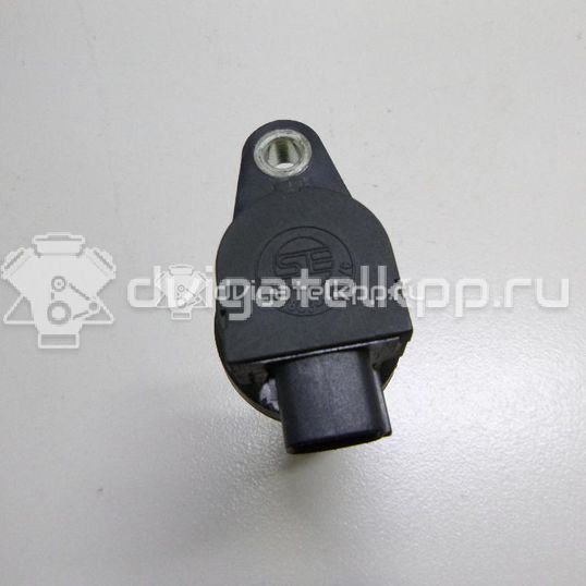 Фото Катушка зажигания  273012B000 для Hyundai Ix35 Lm, El, Elh / Getz Tb / Ix20 Jc / Accent / I30